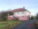 Acheter Maison Voujeaucourt 169000 euros