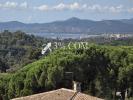 Annonce Vente 6 pièces Maison Saint-raphael