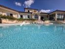 Acheter Maison 225 m2 Saint-raphael