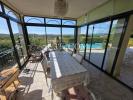 Acheter Maison Saint-raphael Var