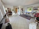 Acheter Maison Saint-raphael 1480000 euros