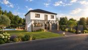 Vente Terrain Allennes-les-marais 59