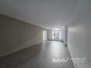 Annonce Vente 4 pi�ces Appartement Saint-omer