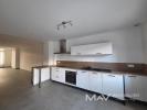 Acheter Appartement 122 m2 Saint-omer