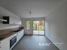 Acheter Appartement Saint-omer Pas de calais