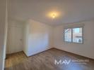 Acheter Appartement Saint-omer 265000 euros