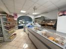 Annonce Vente Commerce Salazie