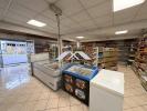 Acheter Commerce 110 m2 Salazie