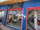 Vente Commerce Saint-joseph 974