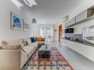 Annonce Vente 4 pi�ces Appartement Nice