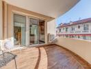 Acheter Appartement 72 m2 Nice