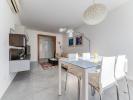 Acheter Appartement Nice Alpes Maritimes