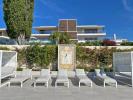 Annonce Location 4 pi�ces Appartement Nice