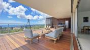 Louer Appartement 107 m2 Nice