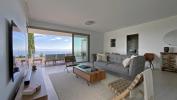 Louer Appartement Nice Alpes Maritimes