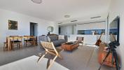 Louer Appartement Nice 8000 euros