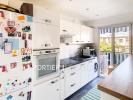 Annonce Location 3 pi�ces Appartement Antibes