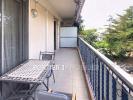 Louer Appartement 59 m2 Antibes
