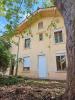 Vente Maison Lyon-3eme-arrondissement 69
