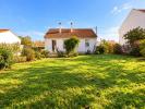 For sale House Basse-goulaine  44115 75 m2 3 rooms