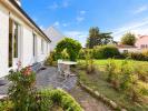 House BASSE-GOULAINE 