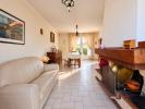 House BASSE-GOULAINE 