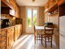House BASSE-GOULAINE 