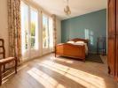 House BASSE-GOULAINE 