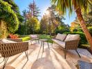 For sale House Suce-sur-erdre  44240 140 m2 6 rooms