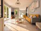 House SUCE-SUR-ERDRE 