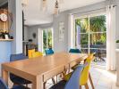 House SUCE-SUR-ERDRE 