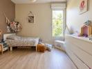 House SUCE-SUR-ERDRE 