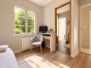 House SUCE-SUR-ERDRE 