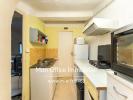 Apartment BEAURECUEIL AIX-EN-PROVENCE