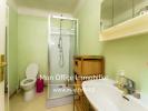 Apartment BEAURECUEIL AIX-EN-PROVENCE