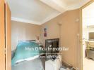 Apartment BEAURECUEIL AIX-EN-PROVENCE