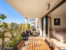 For sale Apartment Beaurecueil AIX-EN-PROVENCE 13100 67 m2 3 rooms