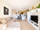 Apartment BEAURECUEIL AIX-EN-PROVENCE