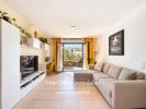 Apartment BEAURECUEIL AIX-EN-PROVENCE