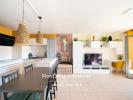 Apartment BEAURECUEIL AIX-EN-PROVENCE