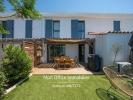 For sale House Bouc-bel-air  13320 96 m2 5 rooms
