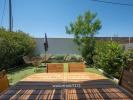 House BOUC-BEL-AIR 