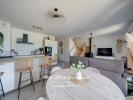 House BOUC-BEL-AIR 