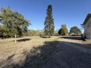 Annonce Vente 5 pi�ces Maison Eauze