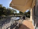 Acheter Maison 194 m2 Eauze