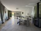 Acheter Maison Eauze Gers