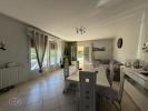 Acheter Maison Eauze 244950 euros