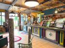 Annonce Vente Immeuble Bagneres-de-bigorre