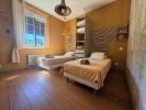 Acheter Immeuble Bagneres-de-bigorre 560000 euros