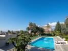 Vente Appartement Juan-les-pins 06